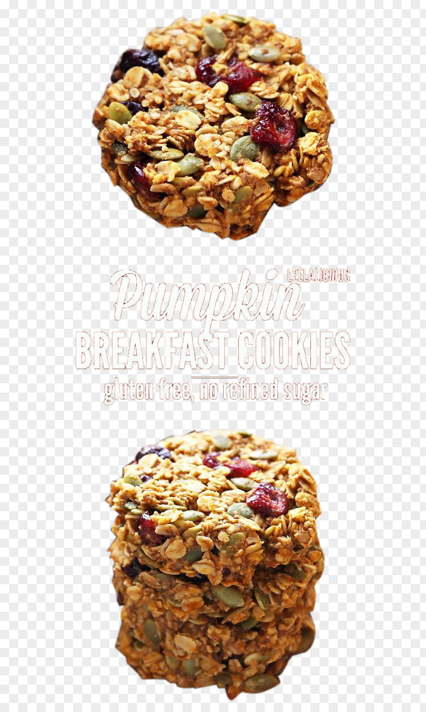 Oatmeal Cookies Breakfast Pancake Cupcake Recipe Cookie PNG