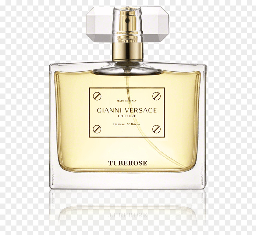 Perfume Versace Eau De Parfum Toilette Carita Progressif Anti-Rides Supreme Wrinkle Solution Eye Contour PRO3W PNG