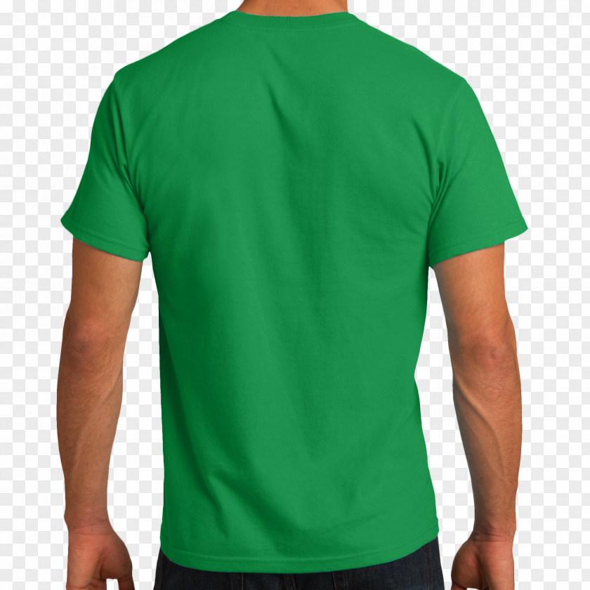 Polo Shirt T-shirt Collar Sleeve PNG