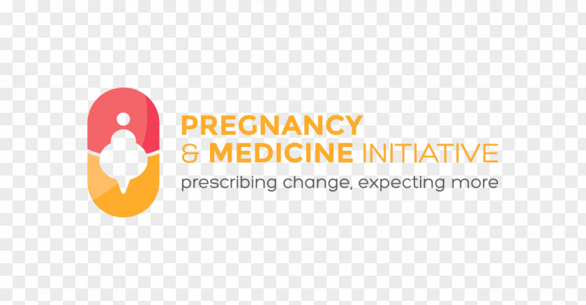 Pregnancy Medicine Pharmaceutical Drug Morning Sickness Organization PNG