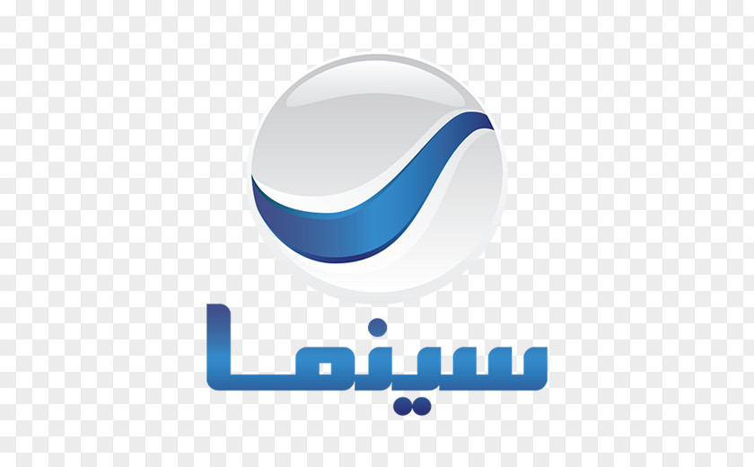 Rotana Cinema MySat Television Channel Records PNG