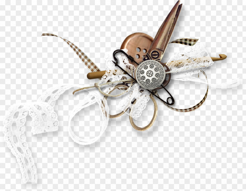 Silver Charms & Pendants Body Jewellery PNG