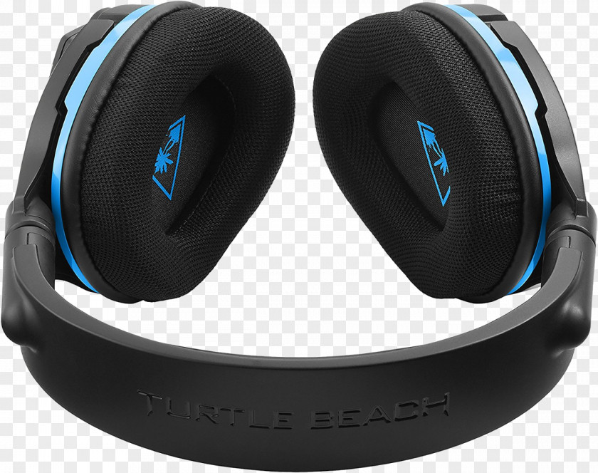 Sony Gaming Headset Turtle Beach Ear Force Stealth 600 Xbox One Controller 360 Wireless Corporation PNG