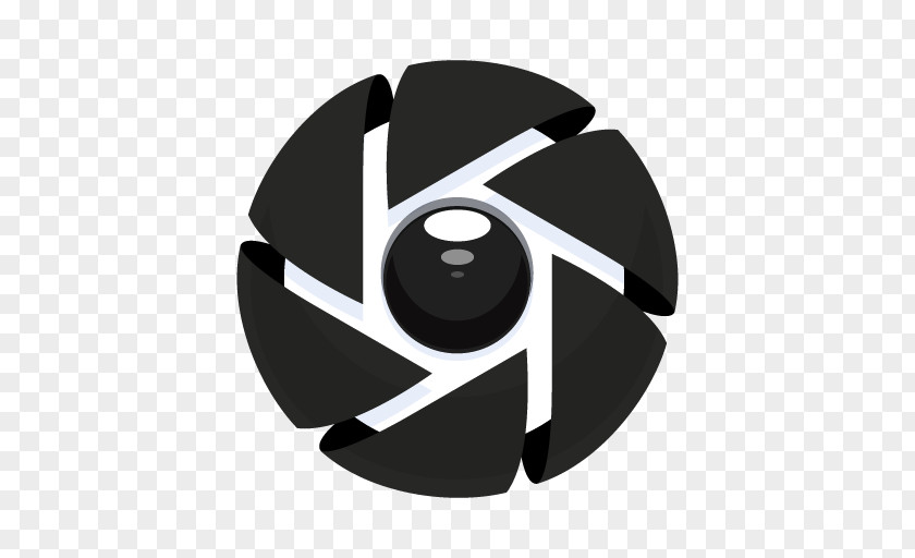 Symbol Logo Knowledge PNG