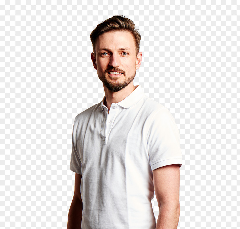 T-shirt Dress Shirt Beard Collar Sleeve PNG