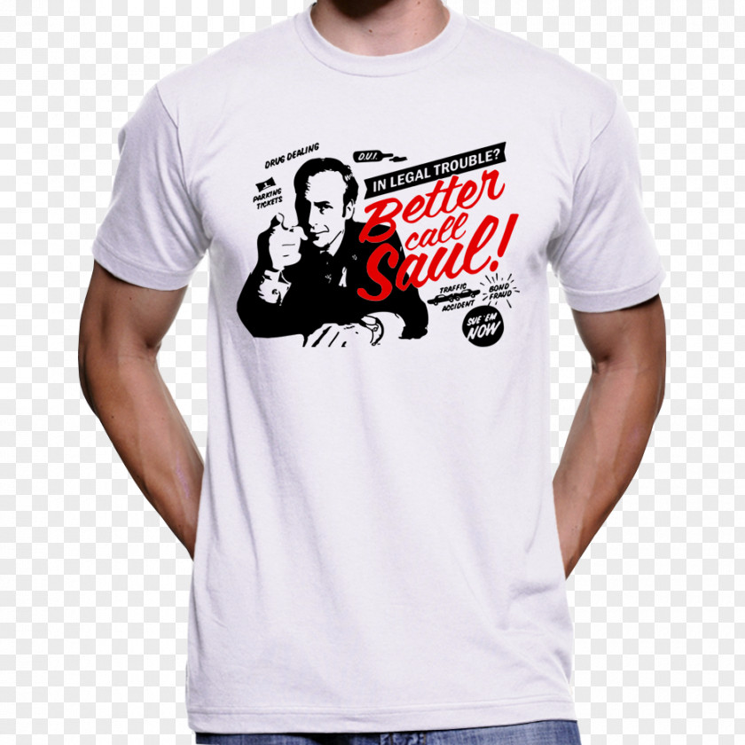 T-shirt Hoodie Andre The Giant Has A Posse Clothing PNG