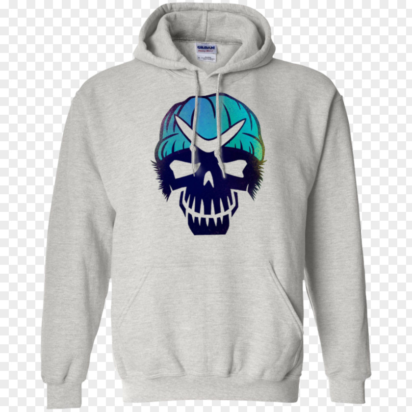 T-shirt Hoodie Sweater Clothing Top PNG
