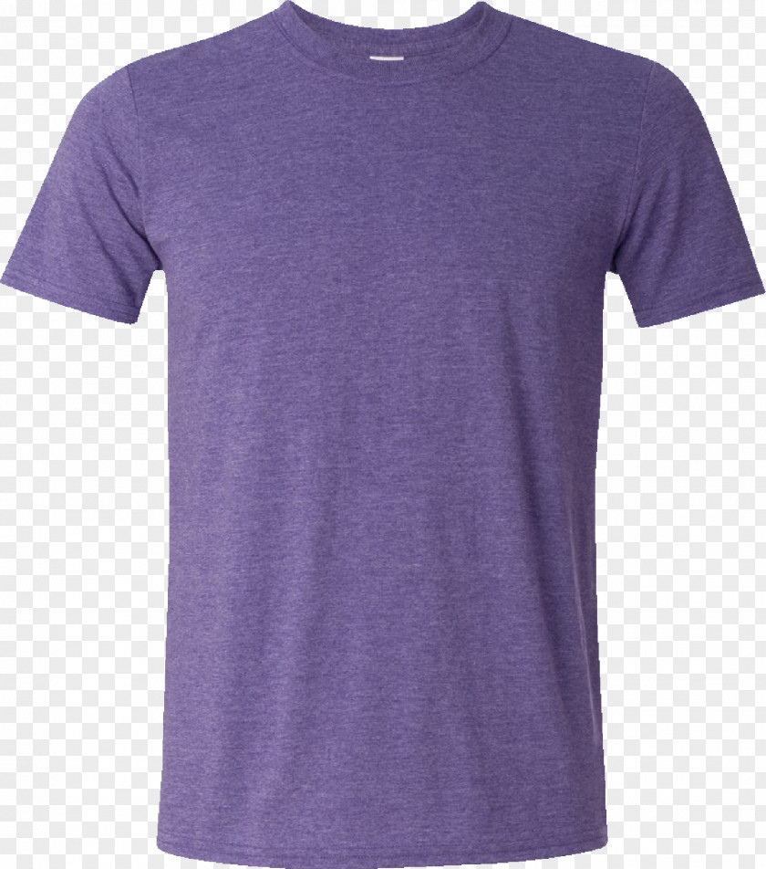 T-shirt Sleeve Hoodie Clothing PNG