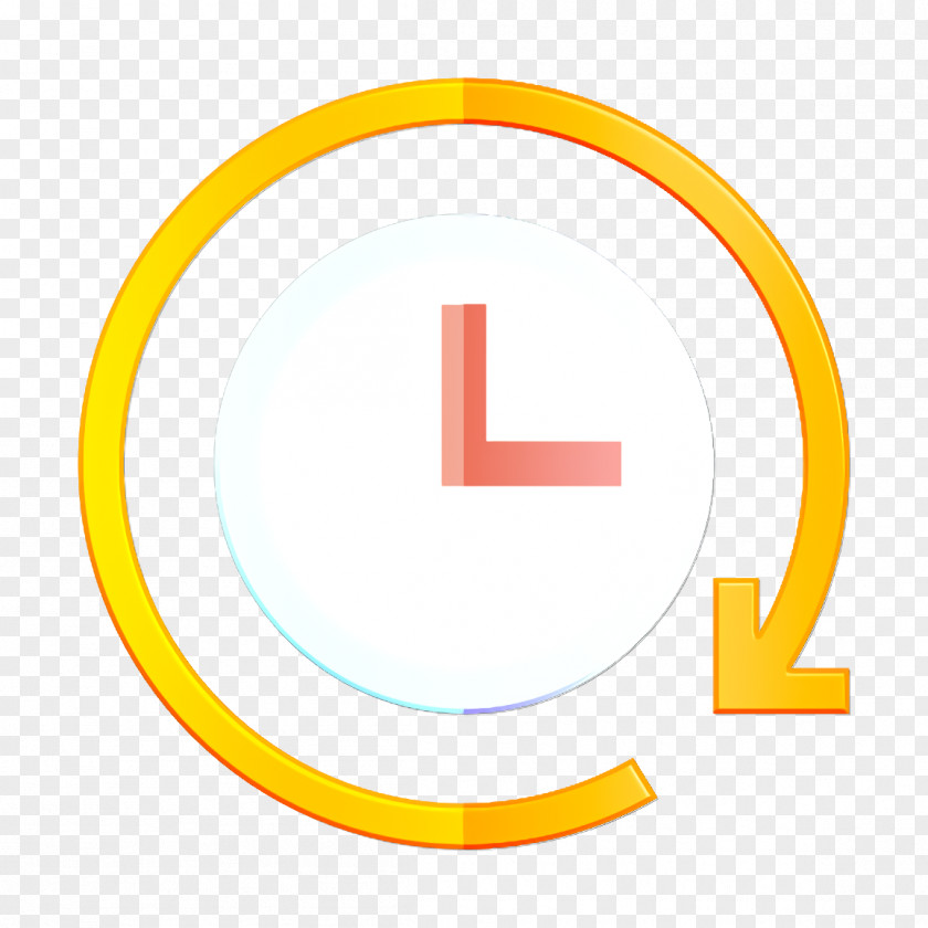 Time Icon Speedometer And Clock PNG