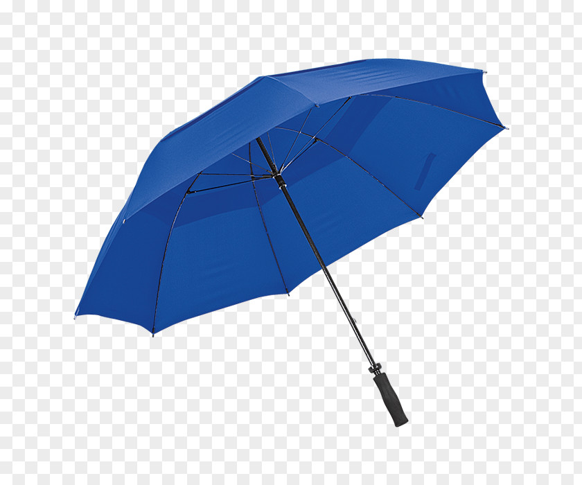 Umbrella Handle Polyester Textile Nylon PNG