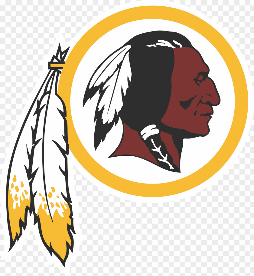 Washington Redskins Name Controversy NFL American Football Kansas City Chiefs PNG