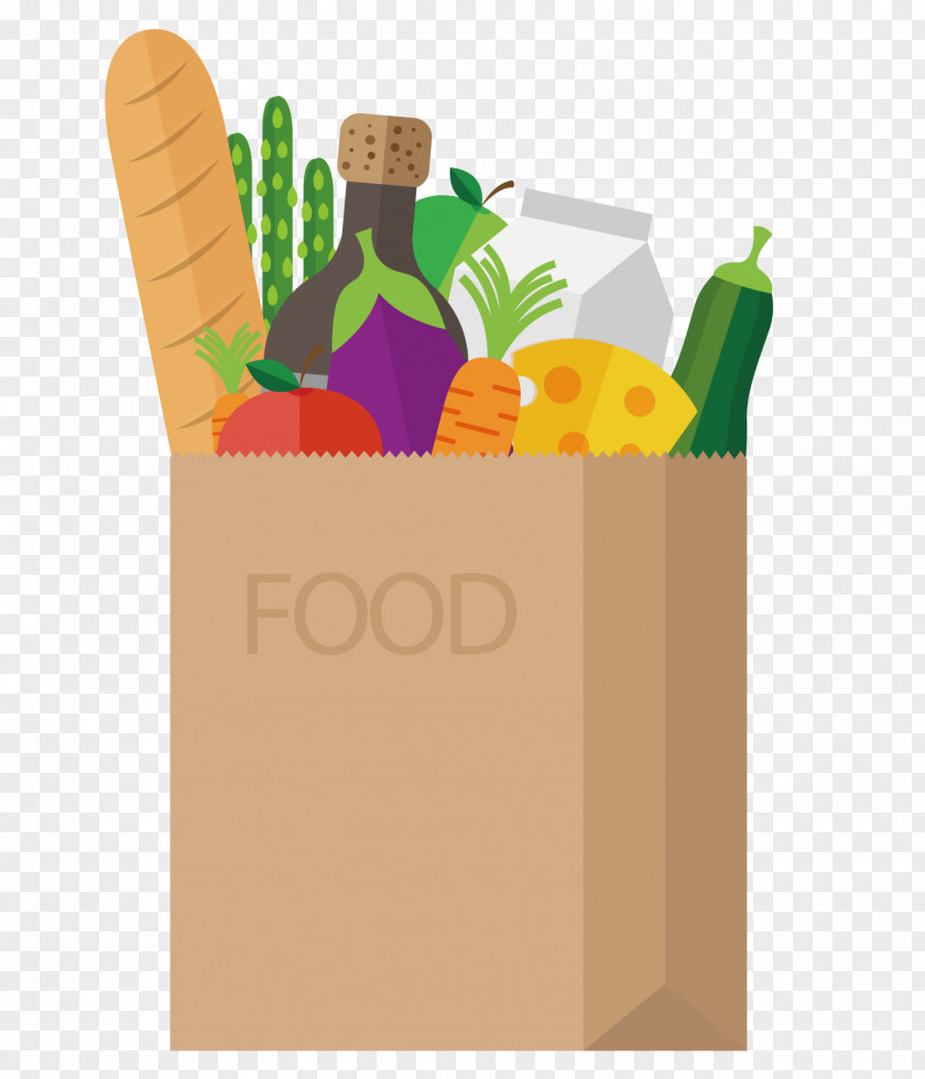 Welcome Food Drive Bank Clip Art Donation PNG