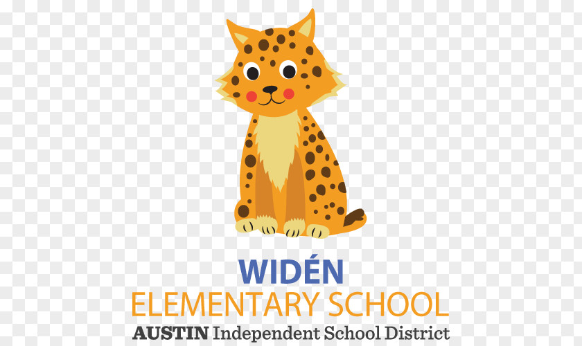Widen Elementary School Joslin Education Whiskers PNG
