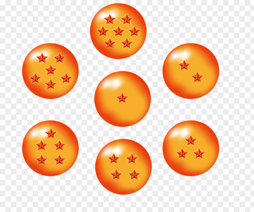 Z Vector Goku Shenron Bola De Drac Dragon Ball PNG