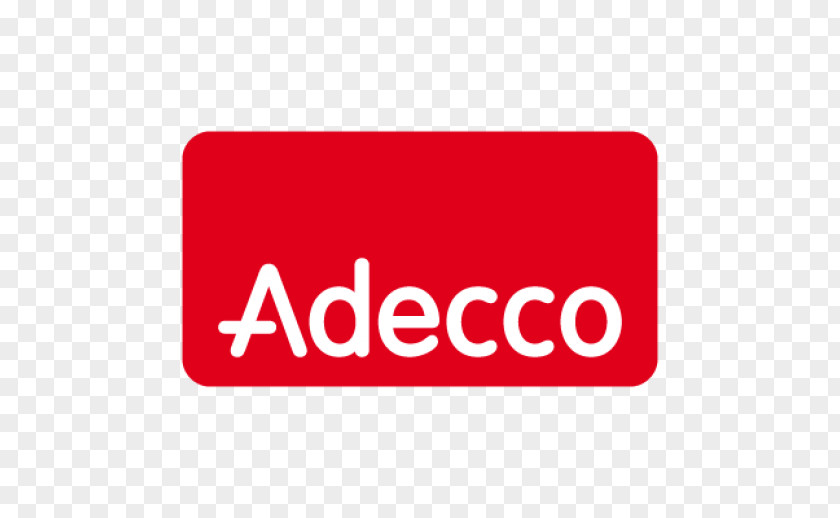 Adecco Insignia The Group Medical Personnel Limited Temporary Work ADECCO PME VANNES PNG