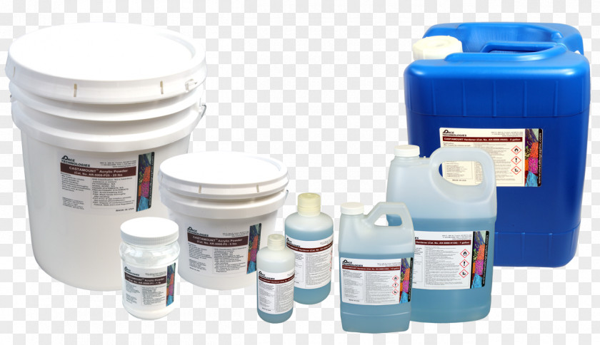 Amount Plastic Metallography Resin Consumables Epoxy PNG