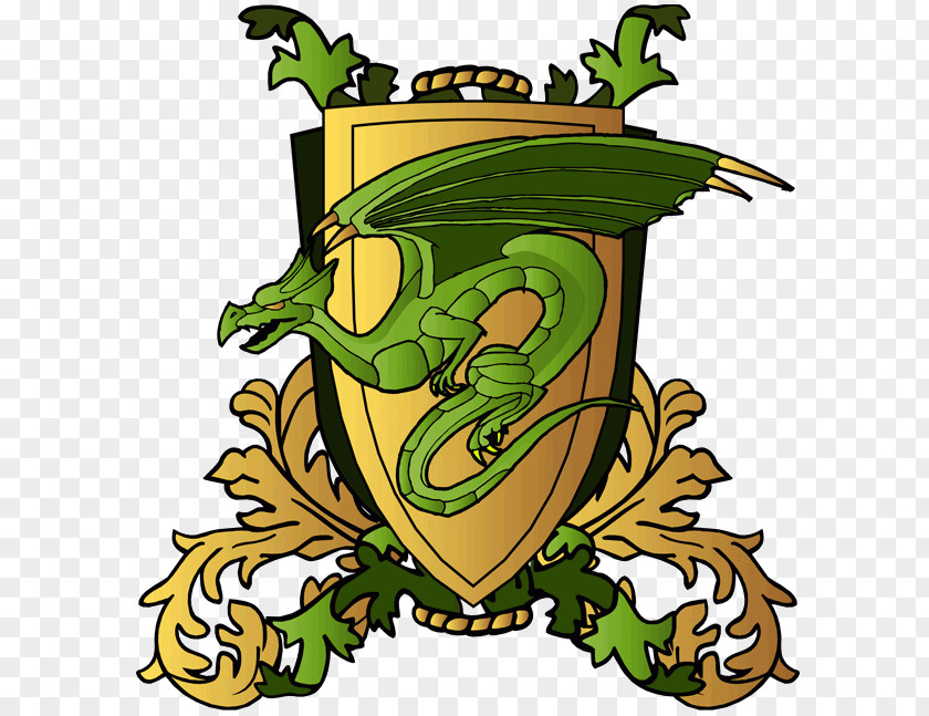 Ballydoyle Tree Frog Emerald Group Publishing Clip Art PNG