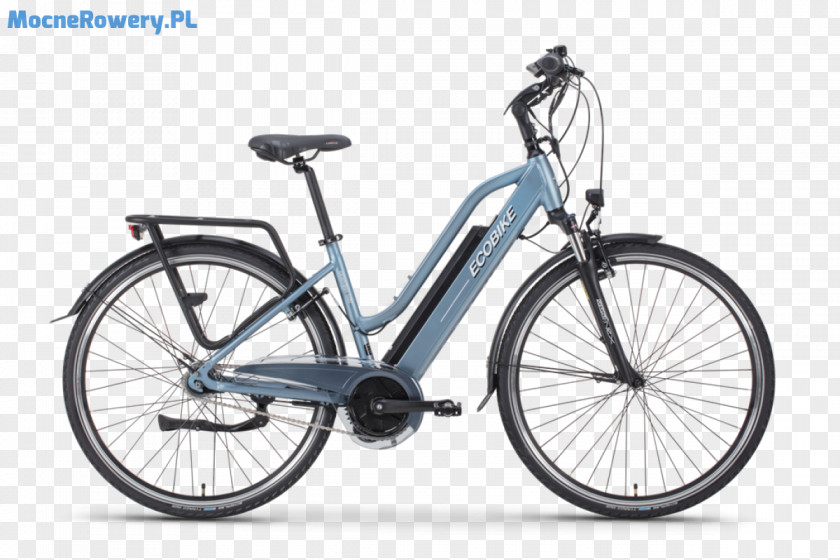 Bicycle Electric Mountain Bike Giant Bicycles Cycling PNG