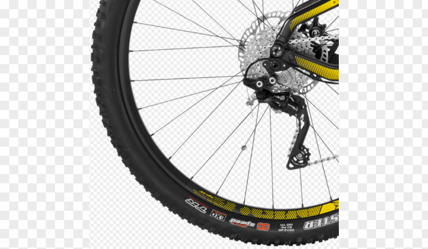 Bicycle Wheels Electric Mountain Bike Hybrid Tires PNG