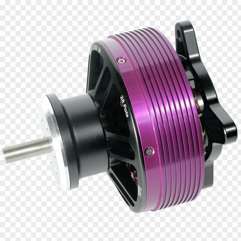 Brushless DC Electric Motor Outrunner United States Of America Borstelloze Elektromotor PNG