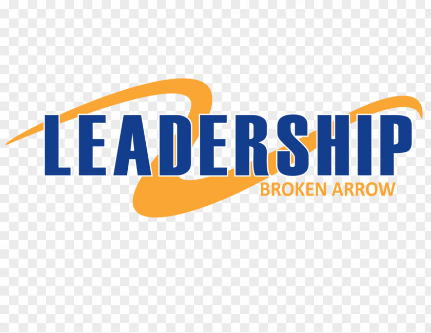 Business Strengths-Based Leadership: Great Leaders, Teams, And Why People Follow Contemporary Issues In Leadership Pharmacy Organization PNG