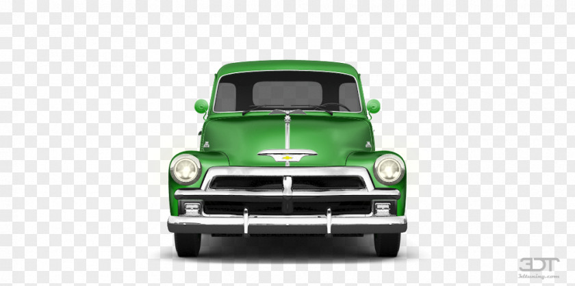 Car Bumper Pickup Truck Motor Vehicle Automotive Design PNG