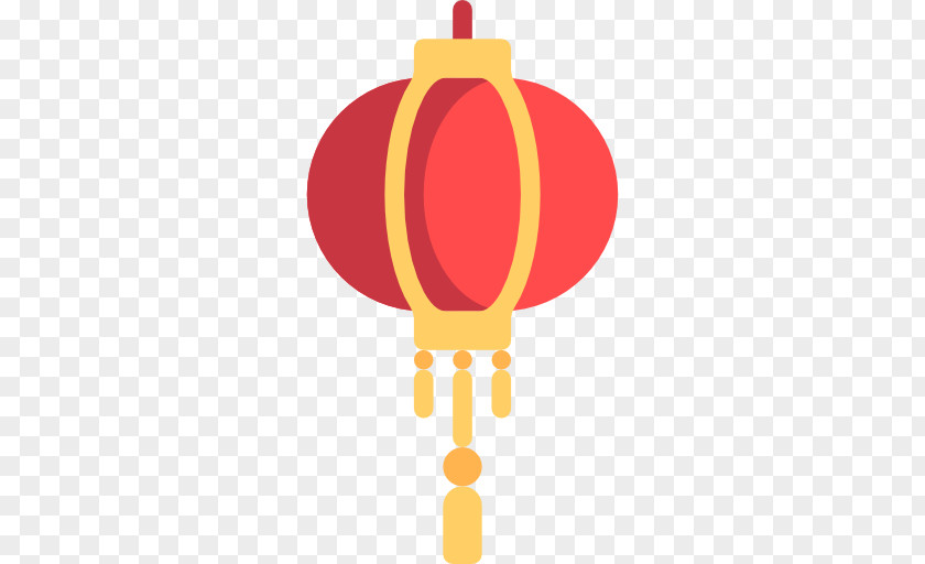 Chinese Lanterns Lantern Light PNG
