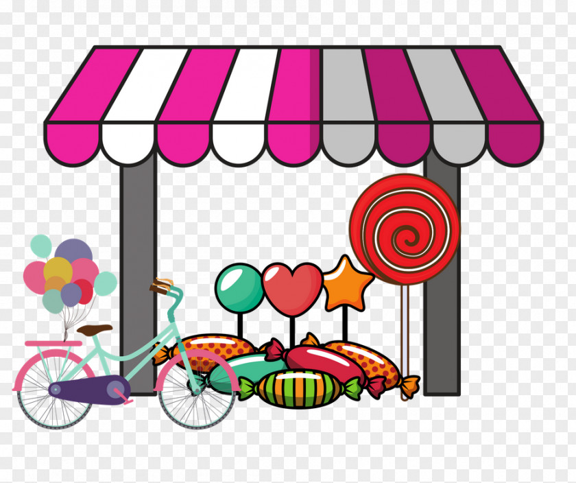 Clip Art Design Illustration Vector Graphics Awning PNG