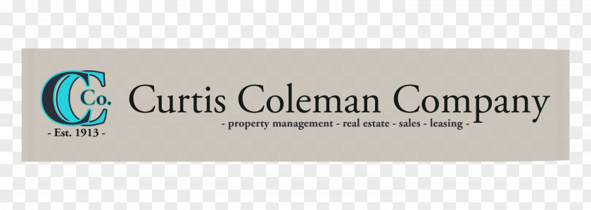 Coleman Company Logo Brand PNG