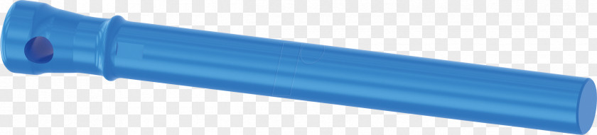 Comma Tool Cylinder DIY Store PNG