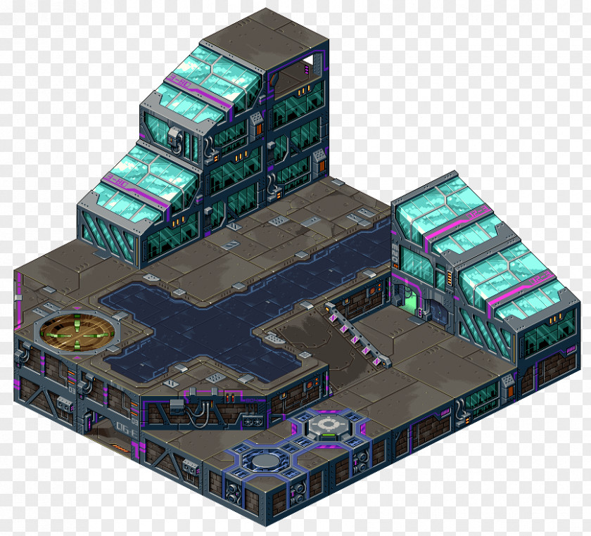 Computer Motherboard Land Grid Array CPU Socket Microcontroller Network Cards & Adapters PNG