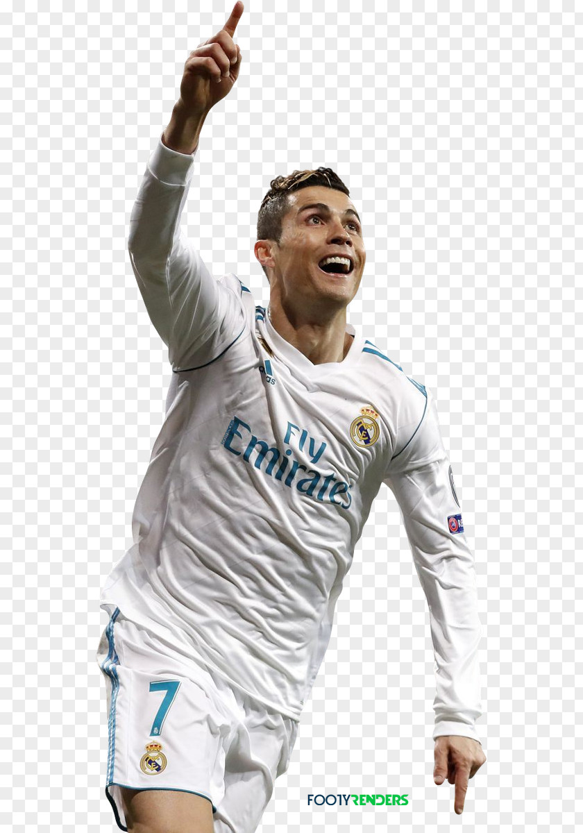 Cristiano Ronaldo Real Madrid C.F. Juventus F.C. Football Sport PNG