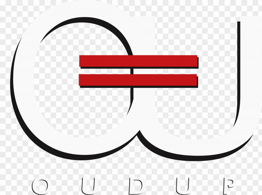 Design Brand Trademark Clip Art PNG