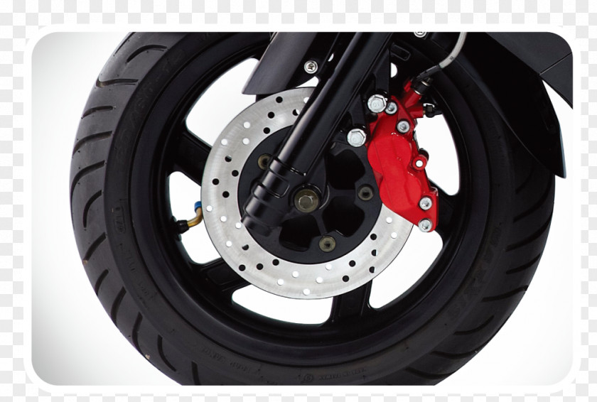 Design Tire Alloy Wheel Spoke Rim PNG