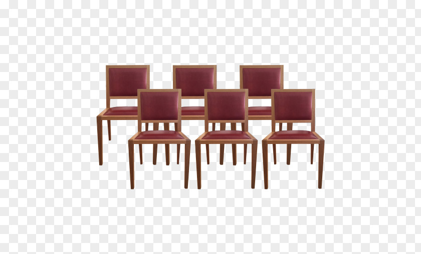 Dining Room Table Furniture Chair Wood Armrest PNG