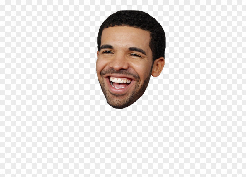 Drake Transparent Images Degrassi: The Next Generation Clip Art PNG