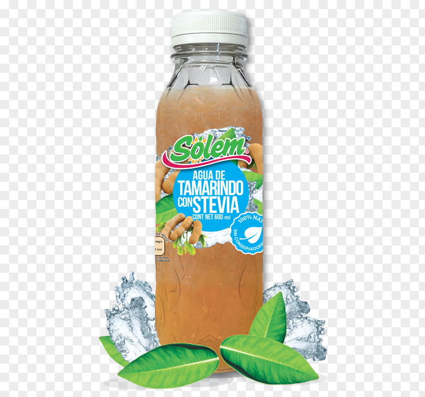Drink Fizzy Drinks Stevia Hibiscus Tea Tamarind PNG