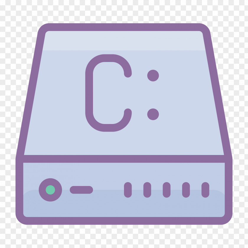 Drive Icon Computer Software Data Clip Art PNG