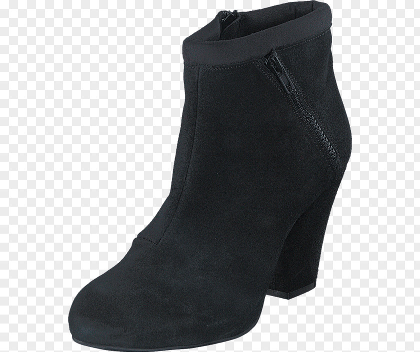 Elephant Skin Boots Boot Shoe Amazon.com Leather Wedge PNG