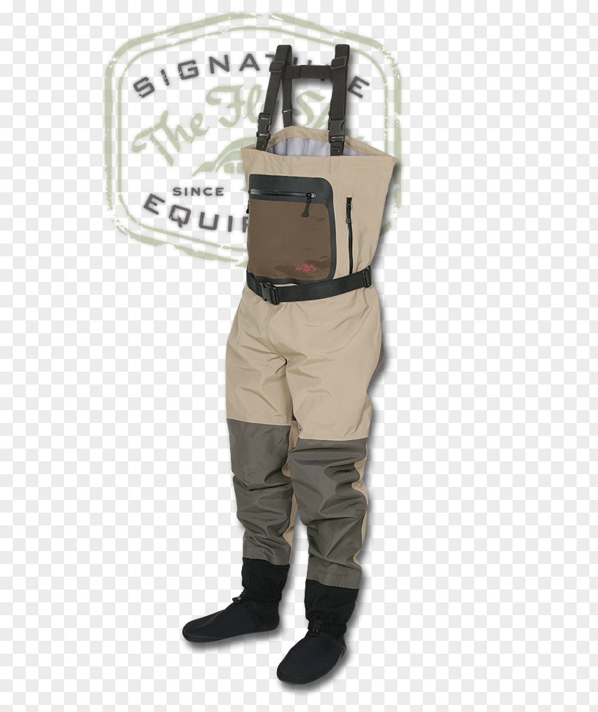 Fishing Waders Fly Simms Products Boot PNG