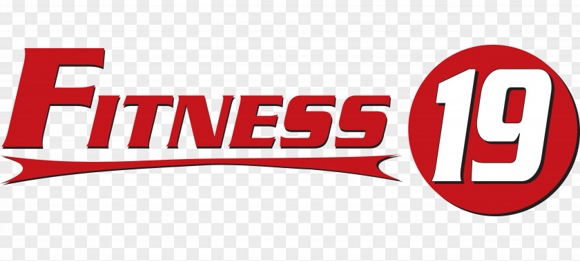 Fitness 19 Centre Physical Snap PNG