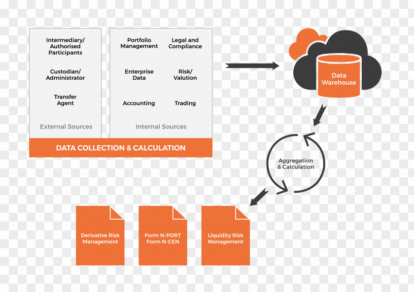 Form Organization Risk Management PNG