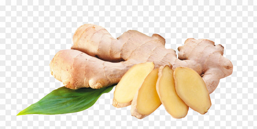 Ginger PNG clipart PNG