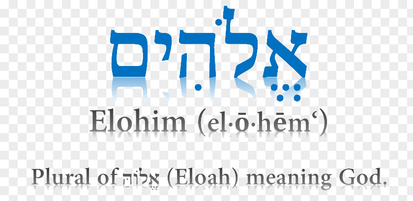 God Mother Jehovah Yahweh Hebrew Names Of Judaism PNG