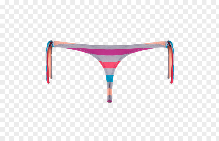 Goggles Sunglasses Thong PNG Thong, glasses clipart PNG
