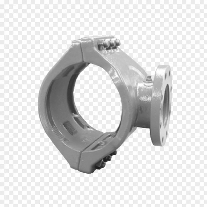 Handwheel Cast Iron Pipe Valve Ductile PNG