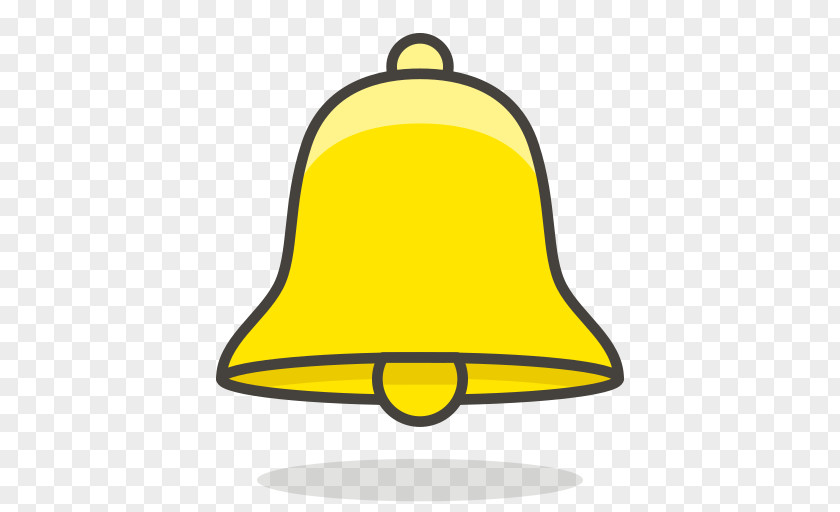 Hat Product Design Clip Art Internal Communications Employee Engagement Yellow PNG