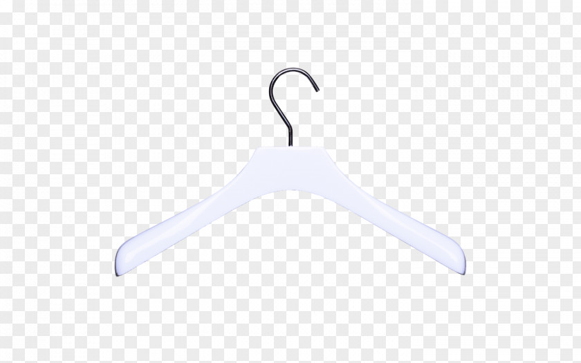 Home Accessories Clothes Hanger PNG