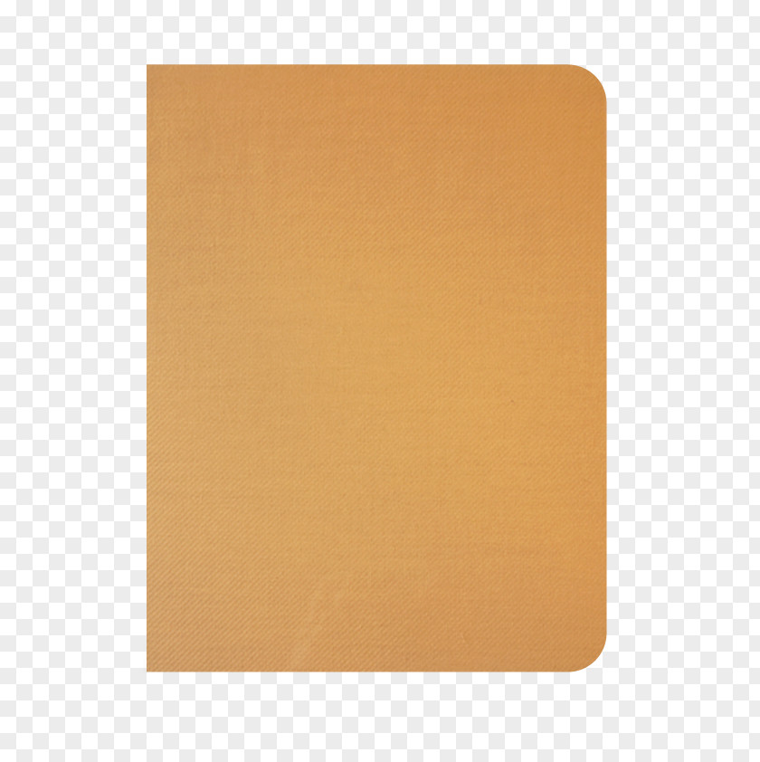 Humo Rectangle PNG