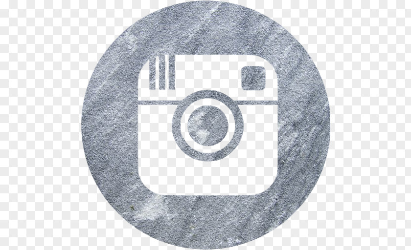 Instagram Social Media Share Icon PNG